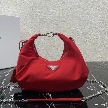 Fashionrep Bags Prada 206B570029 0822